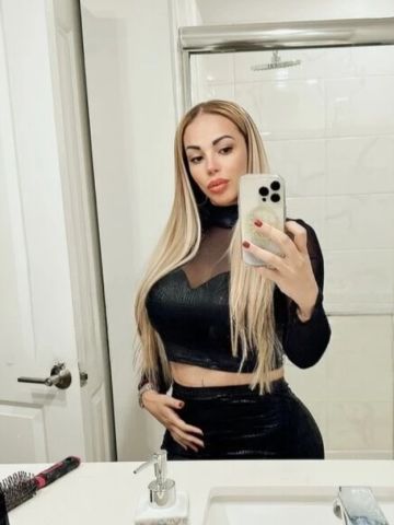 Проститутка Алиана Проститутка Алиана